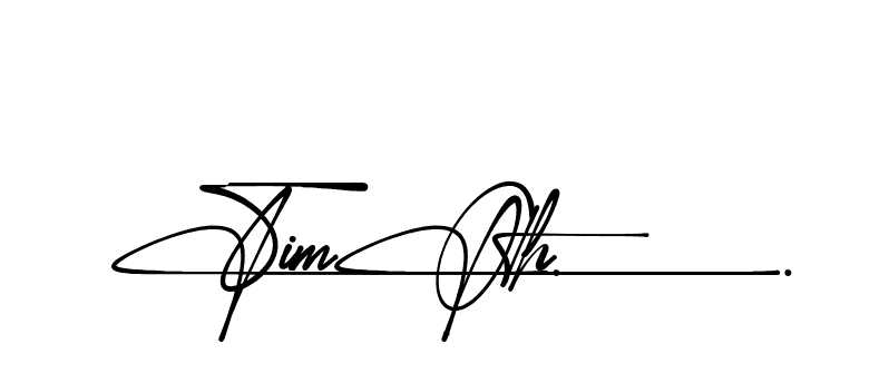 The best way (Amadgone-BW1ax) to make a short signature is to pick only two or three words in your name. The name Ceard include a total of six letters. For converting this name. Ceard signature style 2 images and pictures png