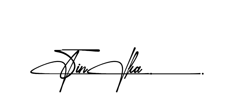 The best way (Amadgone-BW1ax) to make a short signature is to pick only two or three words in your name. The name Ceard include a total of six letters. For converting this name. Ceard signature style 2 images and pictures png