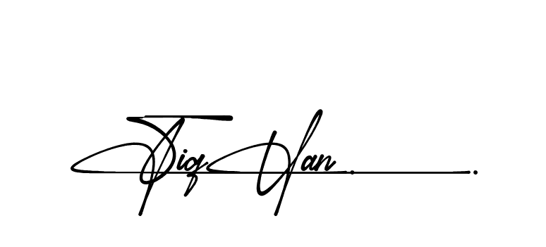 The best way (Amadgone-BW1ax) to make a short signature is to pick only two or three words in your name. The name Ceard include a total of six letters. For converting this name. Ceard signature style 2 images and pictures png