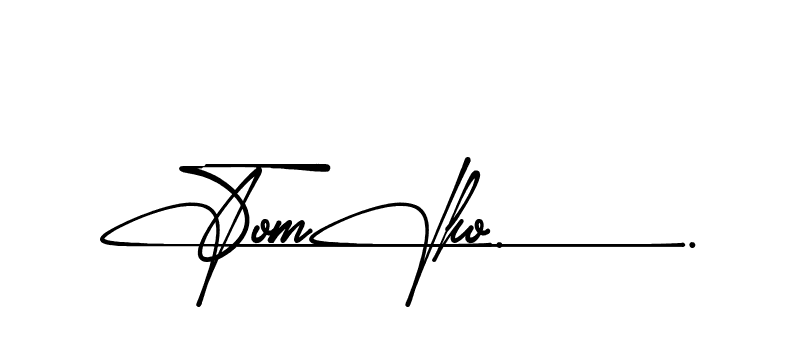 The best way (Amadgone-BW1ax) to make a short signature is to pick only two or three words in your name. The name Ceard include a total of six letters. For converting this name. Ceard signature style 2 images and pictures png