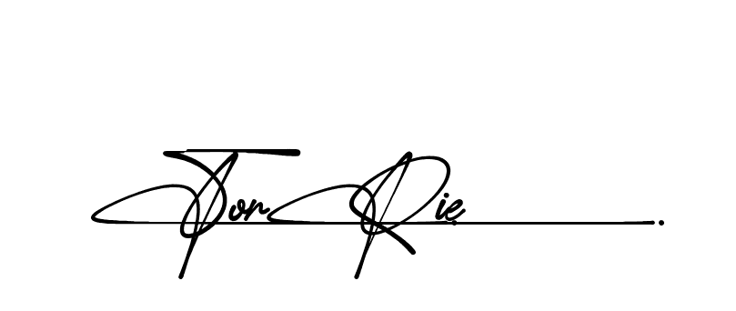 The best way (Amadgone-BW1ax) to make a short signature is to pick only two or three words in your name. The name Ceard include a total of six letters. For converting this name. Ceard signature style 2 images and pictures png