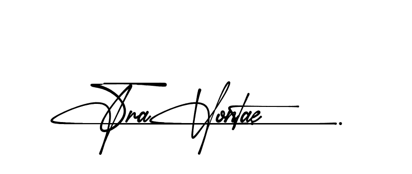 The best way (Amadgone-BW1ax) to make a short signature is to pick only two or three words in your name. The name Ceard include a total of six letters. For converting this name. Ceard signature style 2 images and pictures png