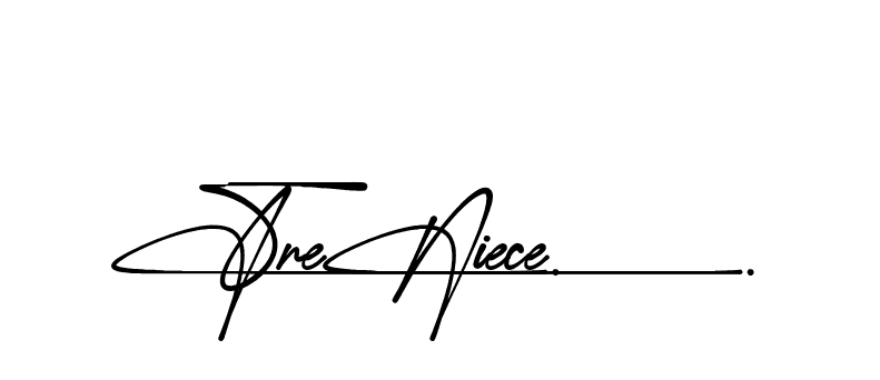 The best way (Amadgone-BW1ax) to make a short signature is to pick only two or three words in your name. The name Ceard include a total of six letters. For converting this name. Ceard signature style 2 images and pictures png