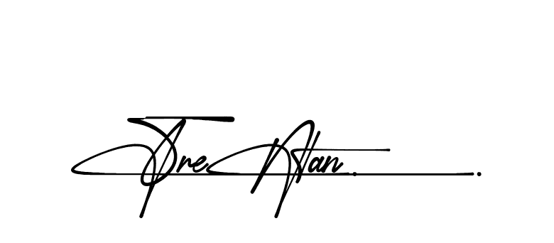 The best way (Amadgone-BW1ax) to make a short signature is to pick only two or three words in your name. The name Ceard include a total of six letters. For converting this name. Ceard signature style 2 images and pictures png