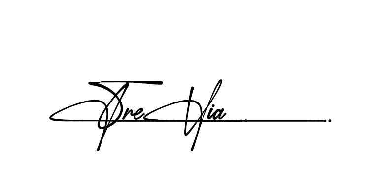 The best way (Amadgone-BW1ax) to make a short signature is to pick only two or three words in your name. The name Ceard include a total of six letters. For converting this name. Ceard signature style 2 images and pictures png