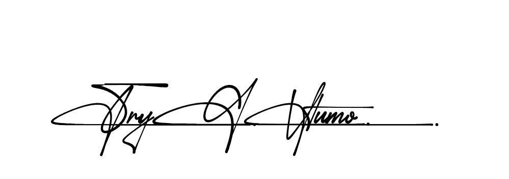 The best way (Amadgone-BW1ax) to make a short signature is to pick only two or three words in your name. The name Ceard include a total of six letters. For converting this name. Ceard signature style 2 images and pictures png