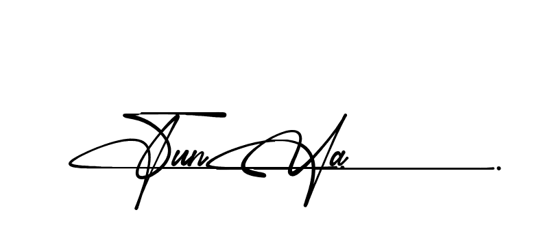 The best way (Amadgone-BW1ax) to make a short signature is to pick only two or three words in your name. The name Ceard include a total of six letters. For converting this name. Ceard signature style 2 images and pictures png