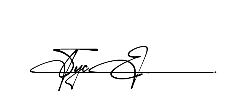 The best way (Amadgone-BW1ax) to make a short signature is to pick only two or three words in your name. The name Ceard include a total of six letters. For converting this name. Ceard signature style 2 images and pictures png