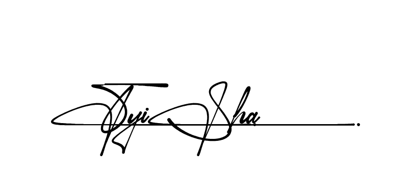 The best way (Amadgone-BW1ax) to make a short signature is to pick only two or three words in your name. The name Ceard include a total of six letters. For converting this name. Ceard signature style 2 images and pictures png