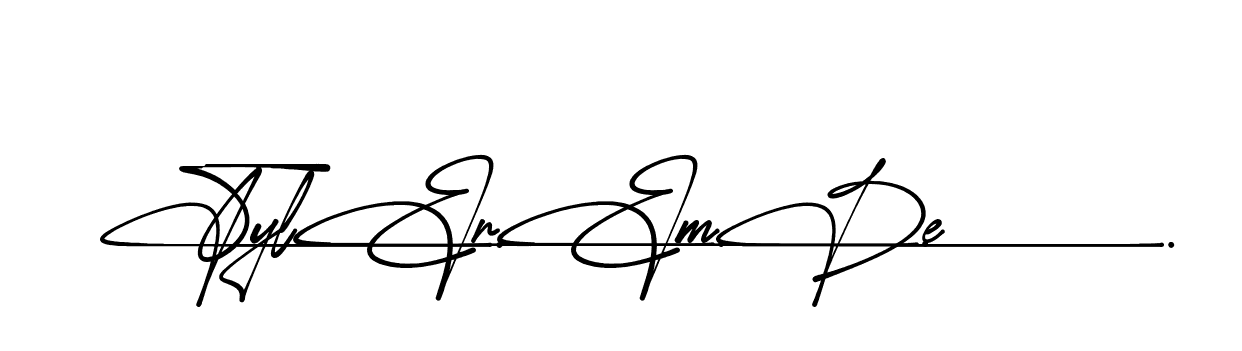 The best way (Amadgone-BW1ax) to make a short signature is to pick only two or three words in your name. The name Ceard include a total of six letters. For converting this name. Ceard signature style 2 images and pictures png