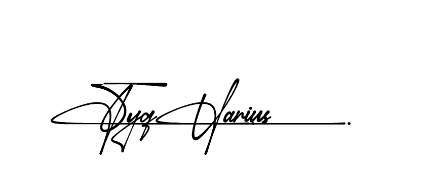 The best way (Amadgone-BW1ax) to make a short signature is to pick only two or three words in your name. The name Ceard include a total of six letters. For converting this name. Ceard signature style 2 images and pictures png