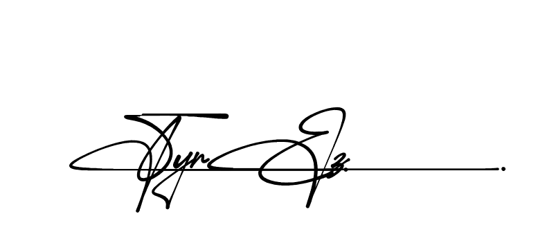 The best way (Amadgone-BW1ax) to make a short signature is to pick only two or three words in your name. The name Ceard include a total of six letters. For converting this name. Ceard signature style 2 images and pictures png