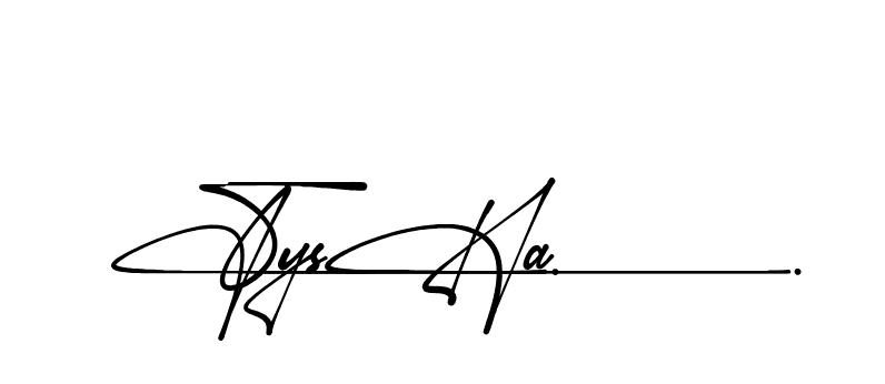 The best way (Amadgone-BW1ax) to make a short signature is to pick only two or three words in your name. The name Ceard include a total of six letters. For converting this name. Ceard signature style 2 images and pictures png