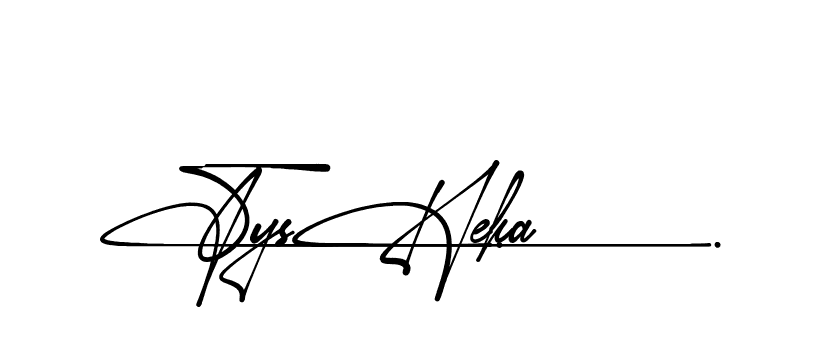 The best way (Amadgone-BW1ax) to make a short signature is to pick only two or three words in your name. The name Ceard include a total of six letters. For converting this name. Ceard signature style 2 images and pictures png