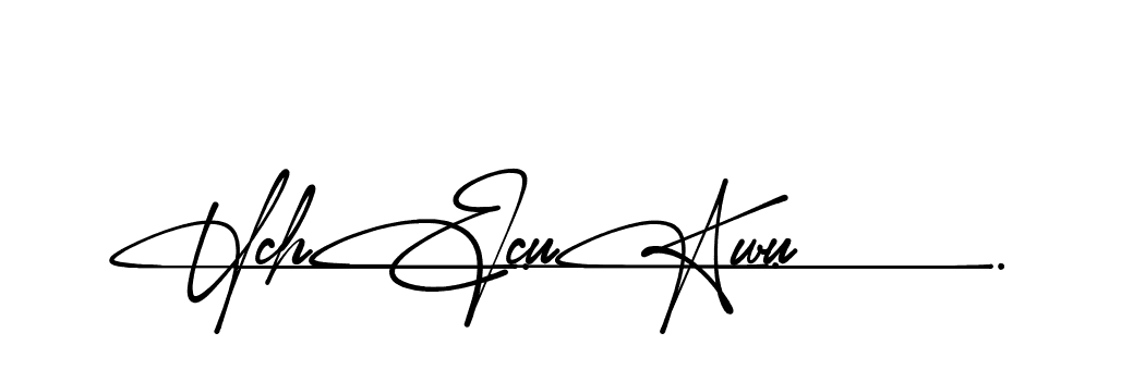 The best way (Amadgone-BW1ax) to make a short signature is to pick only two or three words in your name. The name Ceard include a total of six letters. For converting this name. Ceard signature style 2 images and pictures png