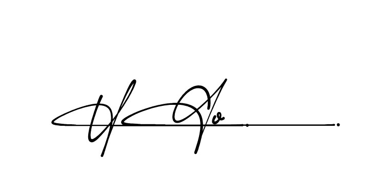 The best way (Amadgone-BW1ax) to make a short signature is to pick only two or three words in your name. The name Ceard include a total of six letters. For converting this name. Ceard signature style 2 images and pictures png