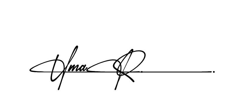 The best way (Amadgone-BW1ax) to make a short signature is to pick only two or three words in your name. The name Ceard include a total of six letters. For converting this name. Ceard signature style 2 images and pictures png
