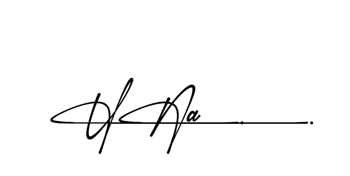 The best way (Amadgone-BW1ax) to make a short signature is to pick only two or three words in your name. The name Ceard include a total of six letters. For converting this name. Ceard signature style 2 images and pictures png