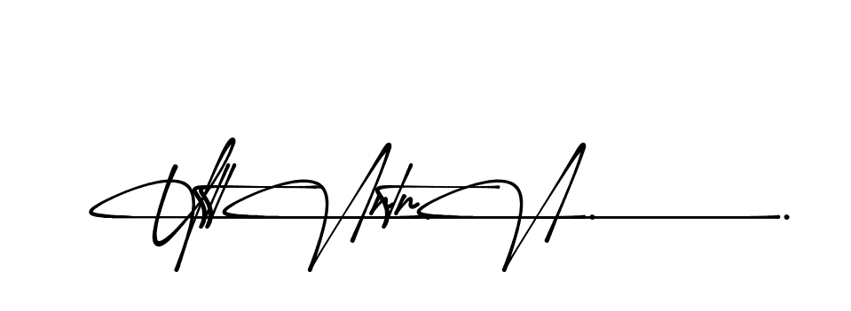 The best way (Amadgone-BW1ax) to make a short signature is to pick only two or three words in your name. The name Ceard include a total of six letters. For converting this name. Ceard signature style 2 images and pictures png