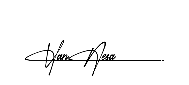 The best way (Amadgone-BW1ax) to make a short signature is to pick only two or three words in your name. The name Ceard include a total of six letters. For converting this name. Ceard signature style 2 images and pictures png