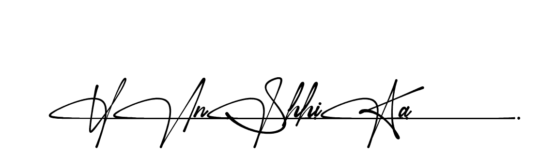 The best way (Amadgone-BW1ax) to make a short signature is to pick only two or three words in your name. The name Ceard include a total of six letters. For converting this name. Ceard signature style 2 images and pictures png