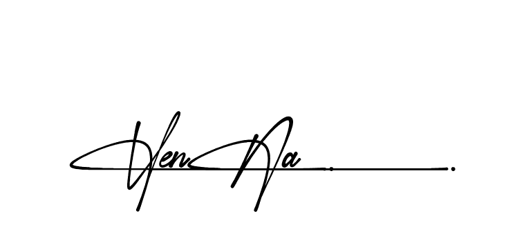 The best way (Amadgone-BW1ax) to make a short signature is to pick only two or three words in your name. The name Ceard include a total of six letters. For converting this name. Ceard signature style 2 images and pictures png