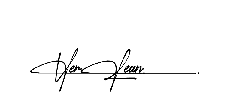 The best way (Amadgone-BW1ax) to make a short signature is to pick only two or three words in your name. The name Ceard include a total of six letters. For converting this name. Ceard signature style 2 images and pictures png