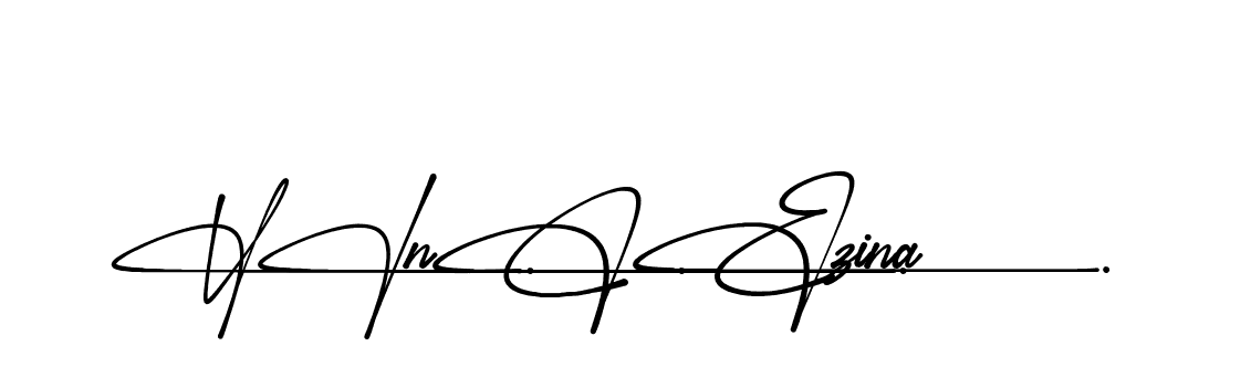 The best way (Amadgone-BW1ax) to make a short signature is to pick only two or three words in your name. The name Ceard include a total of six letters. For converting this name. Ceard signature style 2 images and pictures png