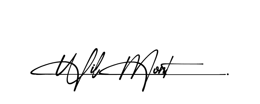 The best way (Amadgone-BW1ax) to make a short signature is to pick only two or three words in your name. The name Ceard include a total of six letters. For converting this name. Ceard signature style 2 images and pictures png