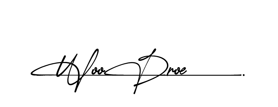 The best way (Amadgone-BW1ax) to make a short signature is to pick only two or three words in your name. The name Ceard include a total of six letters. For converting this name. Ceard signature style 2 images and pictures png