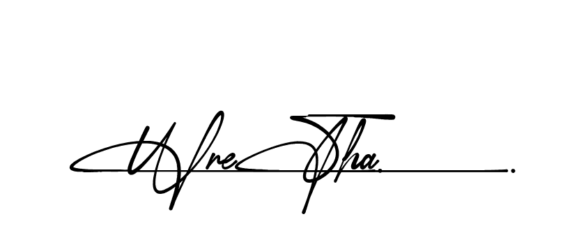 The best way (Amadgone-BW1ax) to make a short signature is to pick only two or three words in your name. The name Ceard include a total of six letters. For converting this name. Ceard signature style 2 images and pictures png