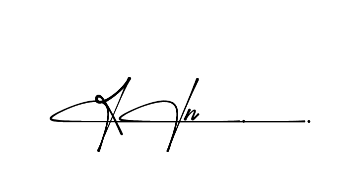 The best way (Amadgone-BW1ax) to make a short signature is to pick only two or three words in your name. The name Ceard include a total of six letters. For converting this name. Ceard signature style 2 images and pictures png