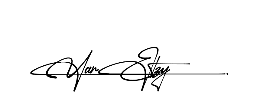 The best way (Amadgone-BW1ax) to make a short signature is to pick only two or three words in your name. The name Ceard include a total of six letters. For converting this name. Ceard signature style 2 images and pictures png