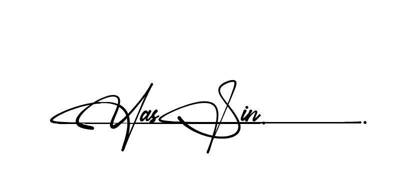 The best way (Amadgone-BW1ax) to make a short signature is to pick only two or three words in your name. The name Ceard include a total of six letters. For converting this name. Ceard signature style 2 images and pictures png
