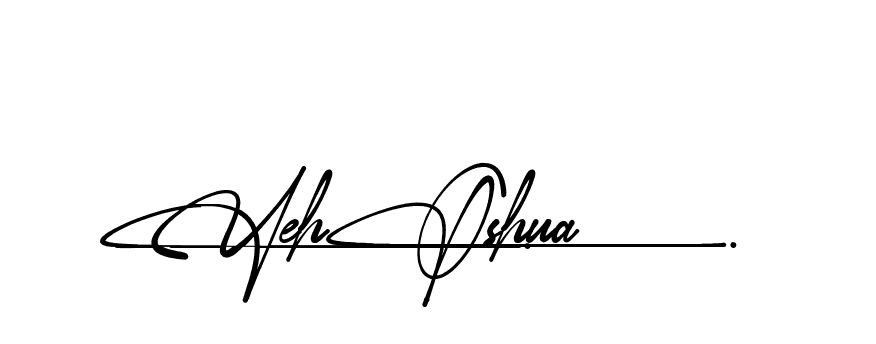 The best way (Amadgone-BW1ax) to make a short signature is to pick only two or three words in your name. The name Ceard include a total of six letters. For converting this name. Ceard signature style 2 images and pictures png