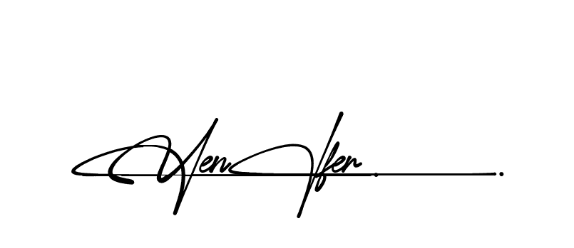 The best way (Amadgone-BW1ax) to make a short signature is to pick only two or three words in your name. The name Ceard include a total of six letters. For converting this name. Ceard signature style 2 images and pictures png