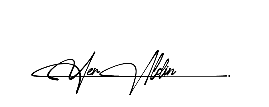 The best way (Amadgone-BW1ax) to make a short signature is to pick only two or three words in your name. The name Ceard include a total of six letters. For converting this name. Ceard signature style 2 images and pictures png