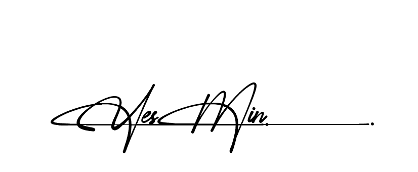 The best way (Amadgone-BW1ax) to make a short signature is to pick only two or three words in your name. The name Ceard include a total of six letters. For converting this name. Ceard signature style 2 images and pictures png