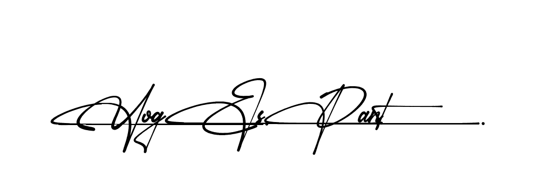 The best way (Amadgone-BW1ax) to make a short signature is to pick only two or three words in your name. The name Ceard include a total of six letters. For converting this name. Ceard signature style 2 images and pictures png