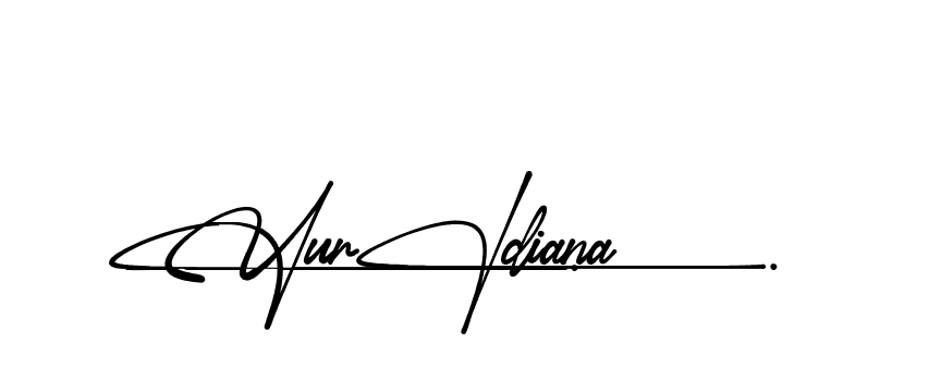 The best way (Amadgone-BW1ax) to make a short signature is to pick only two or three words in your name. The name Ceard include a total of six letters. For converting this name. Ceard signature style 2 images and pictures png