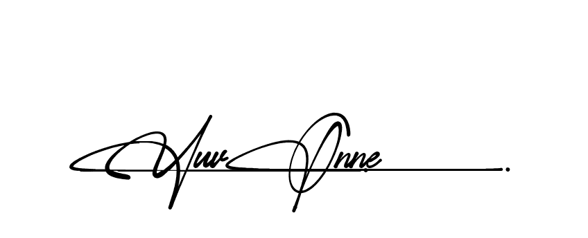 The best way (Amadgone-BW1ax) to make a short signature is to pick only two or three words in your name. The name Ceard include a total of six letters. For converting this name. Ceard signature style 2 images and pictures png