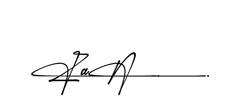 The best way (Amadgone-BW1ax) to make a short signature is to pick only two or three words in your name. The name Ceard include a total of six letters. For converting this name. Ceard signature style 2 images and pictures png