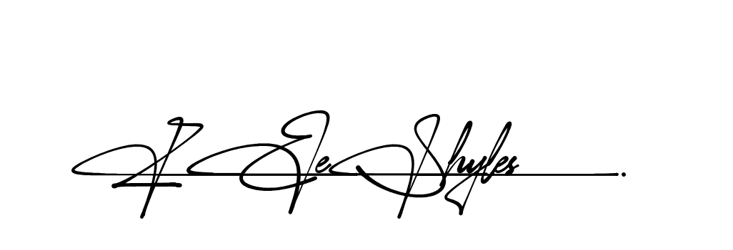 The best way (Amadgone-BW1ax) to make a short signature is to pick only two or three words in your name. The name Ceard include a total of six letters. For converting this name. Ceard signature style 2 images and pictures png