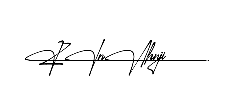 The best way (Amadgone-BW1ax) to make a short signature is to pick only two or three words in your name. The name Ceard include a total of six letters. For converting this name. Ceard signature style 2 images and pictures png