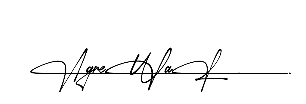 The best way (Amadgone-BW1ax) to make a short signature is to pick only two or three words in your name. The name Ceard include a total of six letters. For converting this name. Ceard signature style 2 images and pictures png