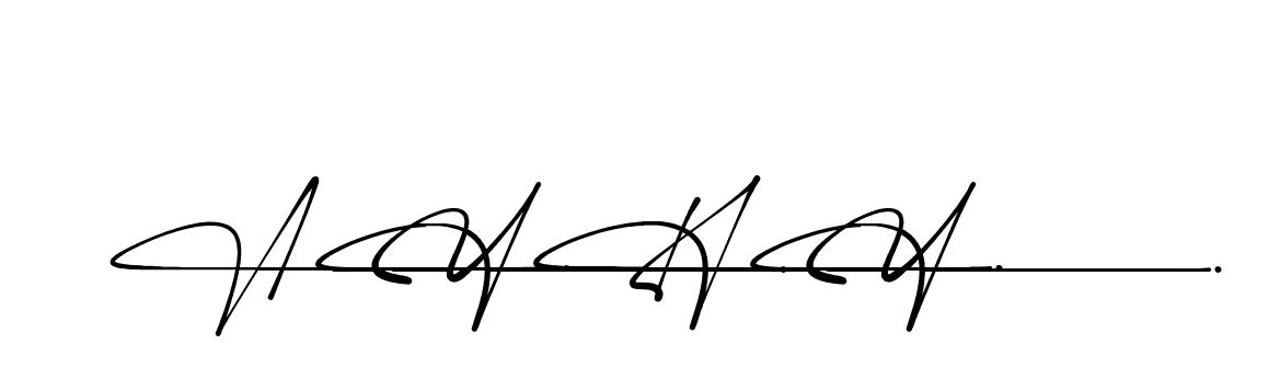 The best way (Amadgone-BW1ax) to make a short signature is to pick only two or three words in your name. The name Ceard include a total of six letters. For converting this name. Ceard signature style 2 images and pictures png
