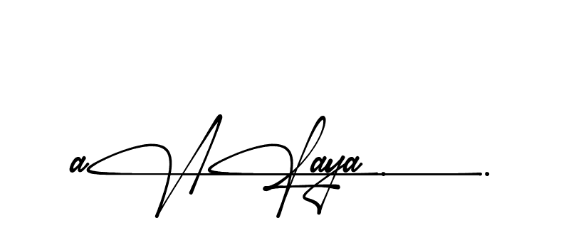 The best way (Amadgone-BW1ax) to make a short signature is to pick only two or three words in your name. The name Ceard include a total of six letters. For converting this name. Ceard signature style 2 images and pictures png