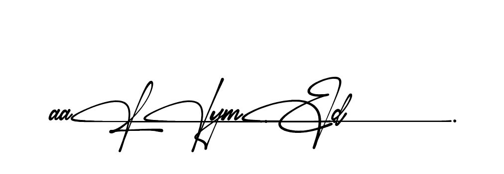 The best way (Amadgone-BW1ax) to make a short signature is to pick only two or three words in your name. The name Ceard include a total of six letters. For converting this name. Ceard signature style 2 images and pictures png