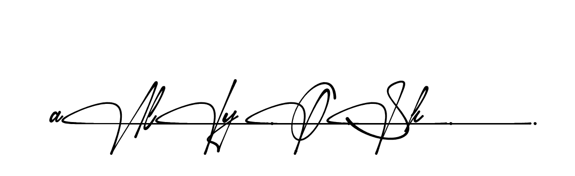 The best way (Amadgone-BW1ax) to make a short signature is to pick only two or three words in your name. The name Ceard include a total of six letters. For converting this name. Ceard signature style 2 images and pictures png