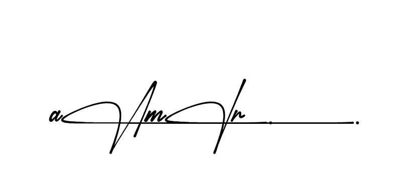 The best way (Amadgone-BW1ax) to make a short signature is to pick only two or three words in your name. The name Ceard include a total of six letters. For converting this name. Ceard signature style 2 images and pictures png